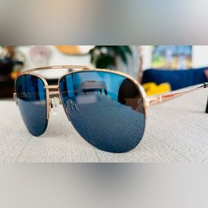 Sunglasses | Aviators